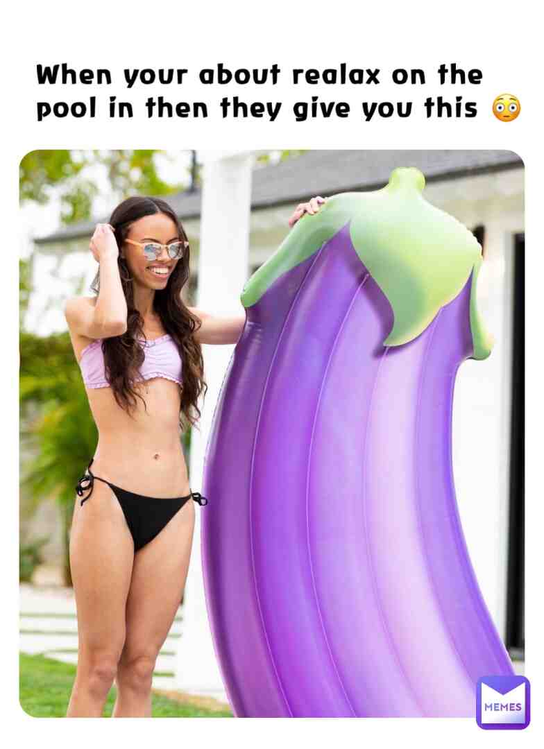 You know what is that