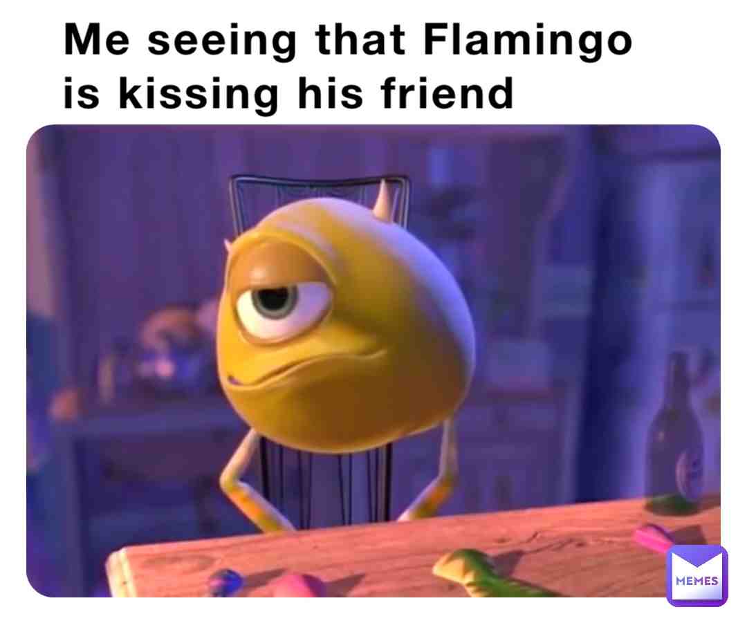 If this went to far let me know guys