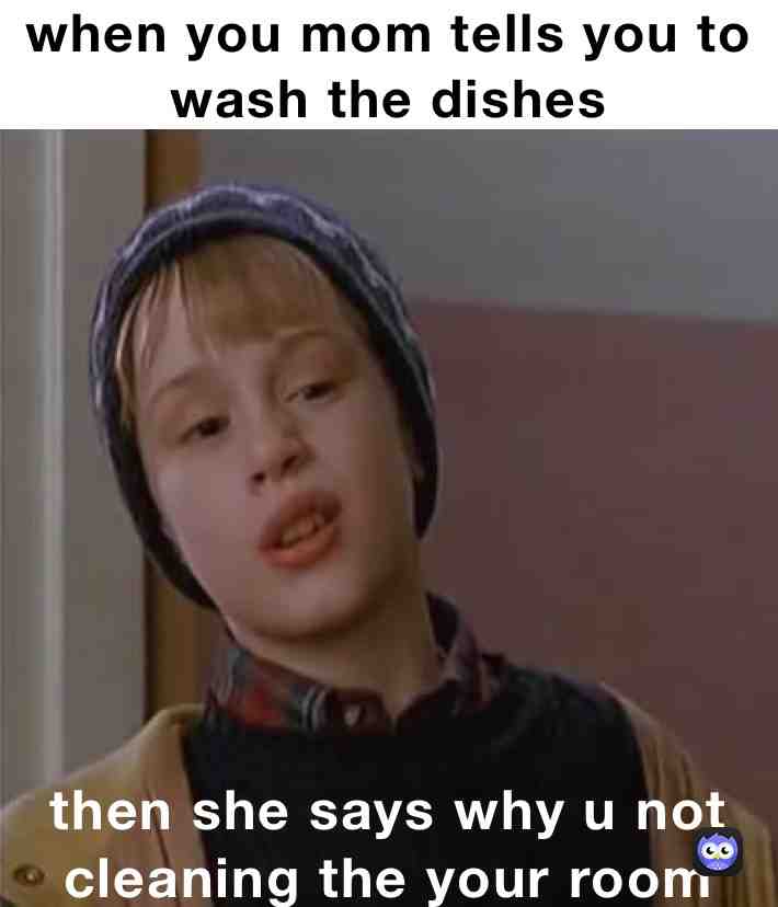 Lol  #momproblems