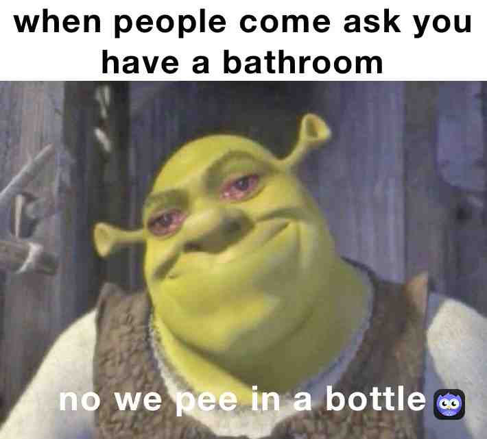 O-o