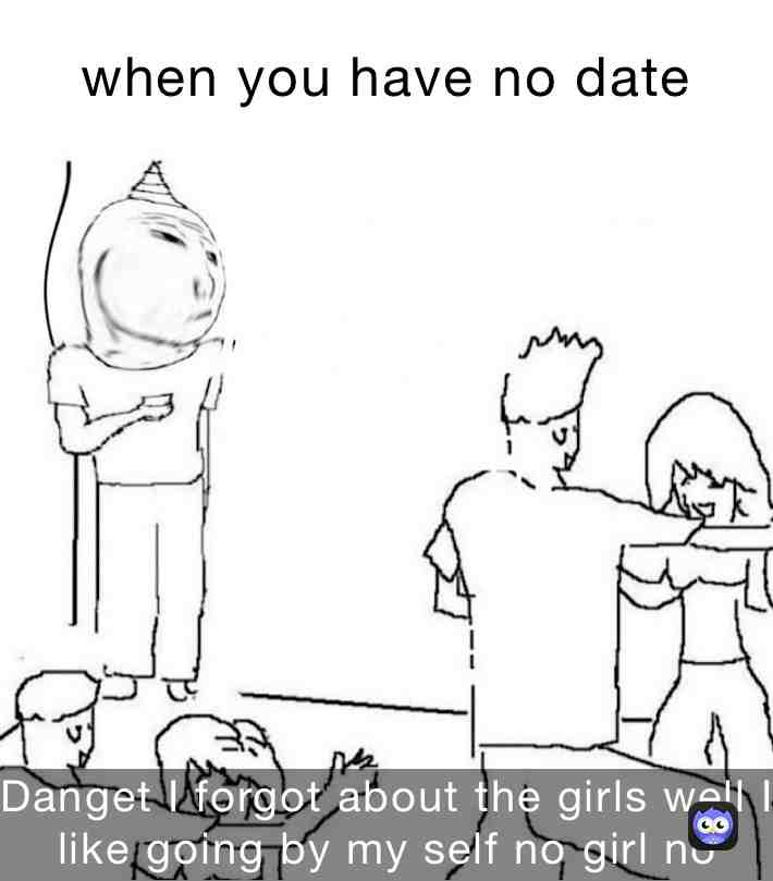 Lol try to say that but you know it not true