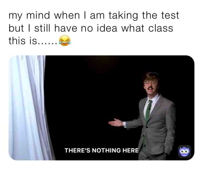 #schoolmemes