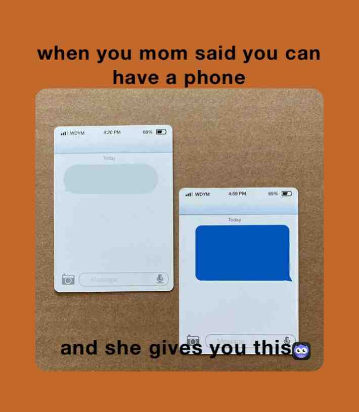 #mommemes