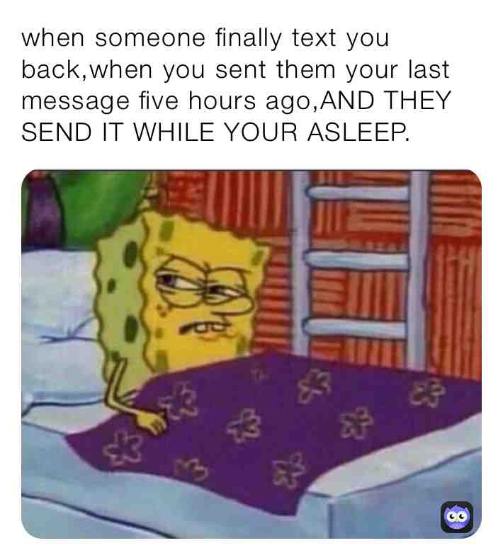 #bedmemes