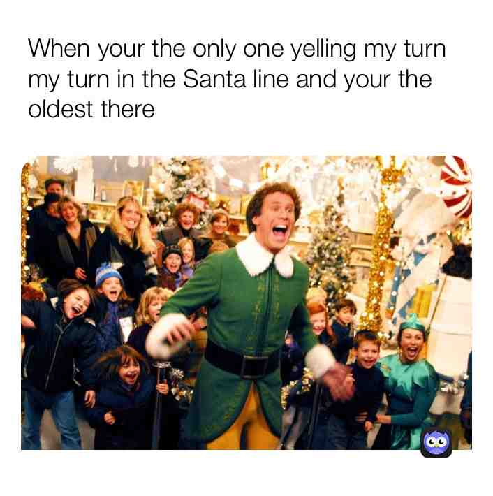 Lol  #christmasmemes