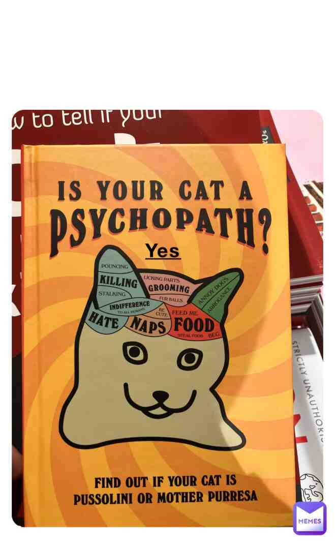 #cat