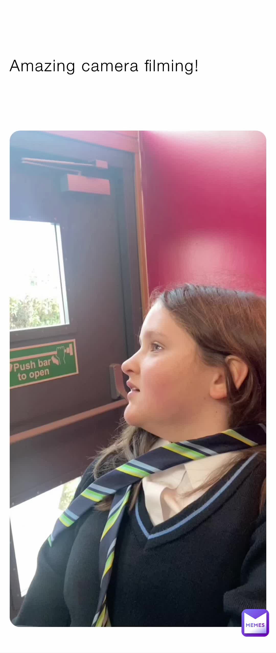 #Drama