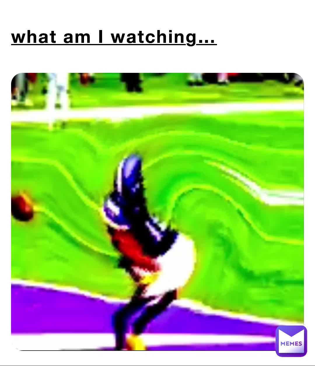 Meme shared by @N_M333