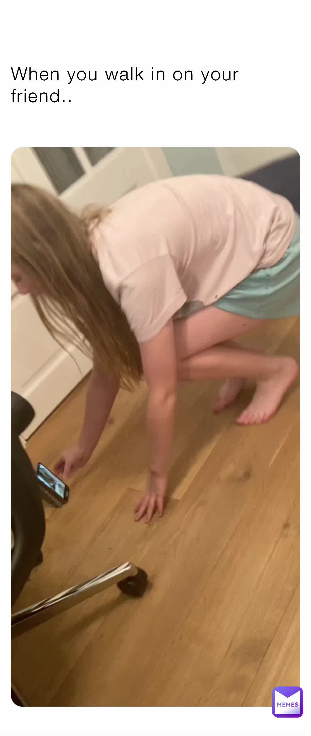 #Dance