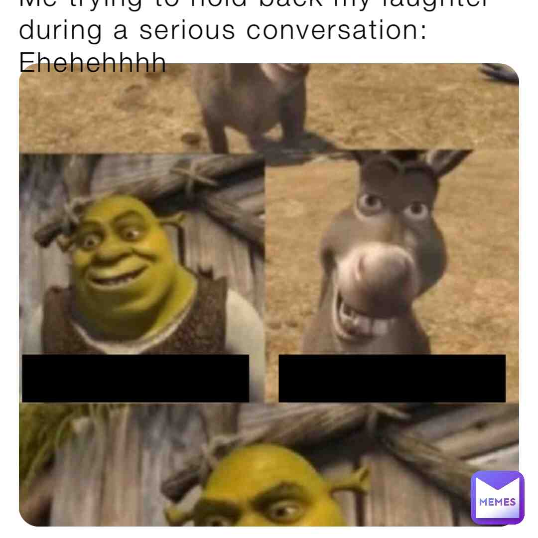 Meme shared by @axolotl1212341