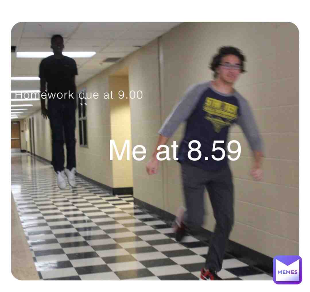 Meme preview