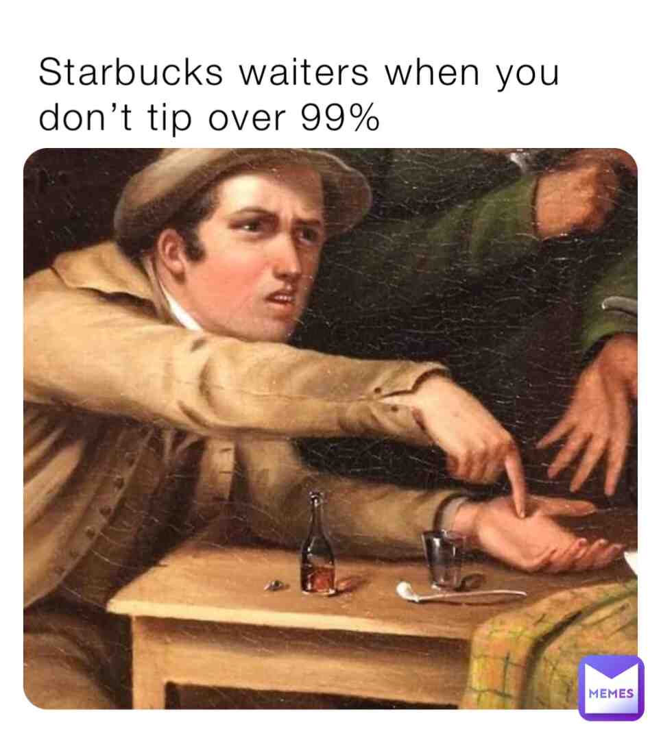 Meme preview
