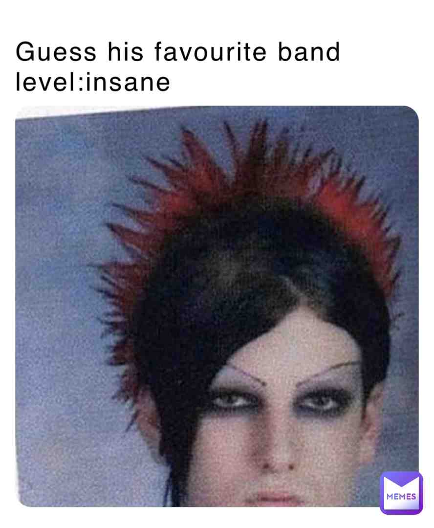 Meme preview