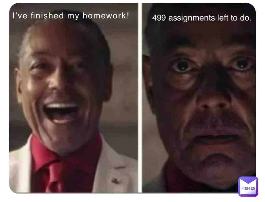 Meme preview