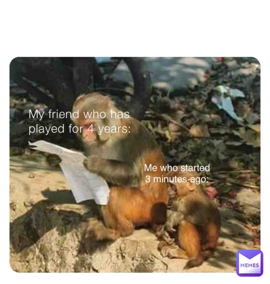 Meme shared by @joseph-stevens