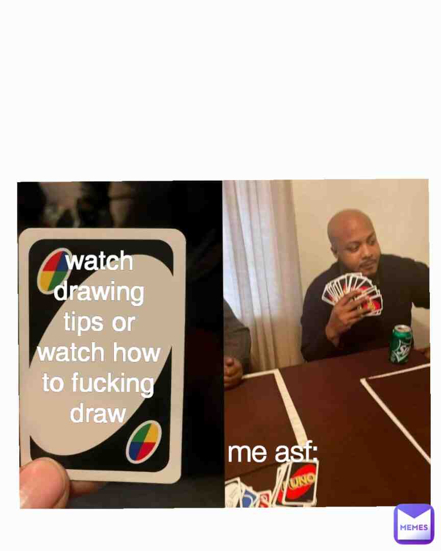 Meme shared by @hollly_Molly.urgay213