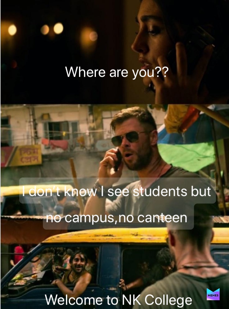 Meme by vishal.bhalada