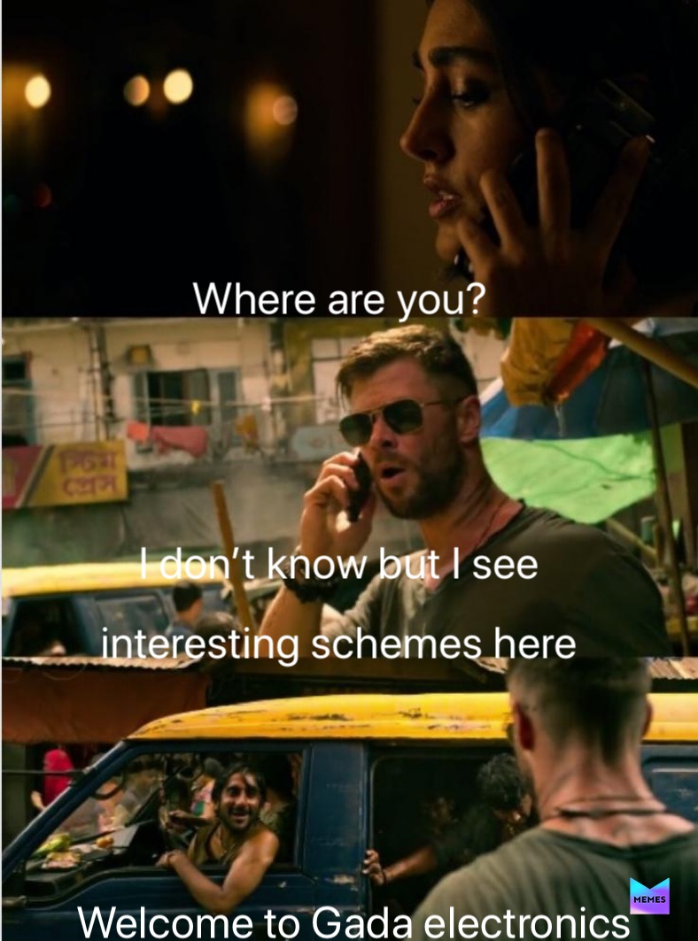 Meme by vishal.bhalada