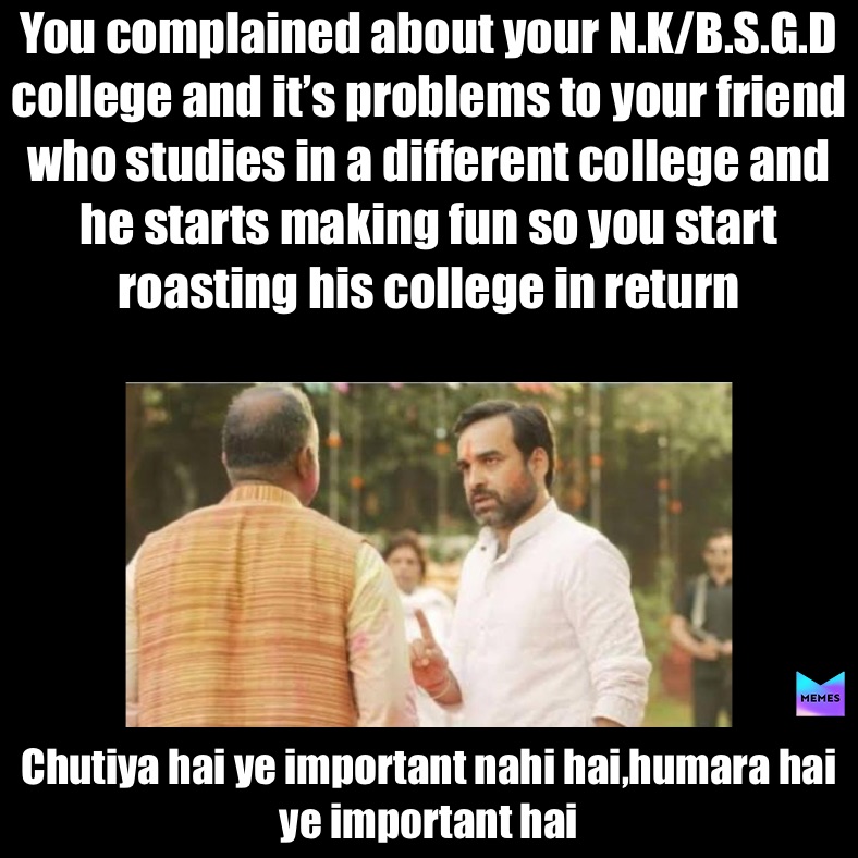 Meme by vishal.bhalada