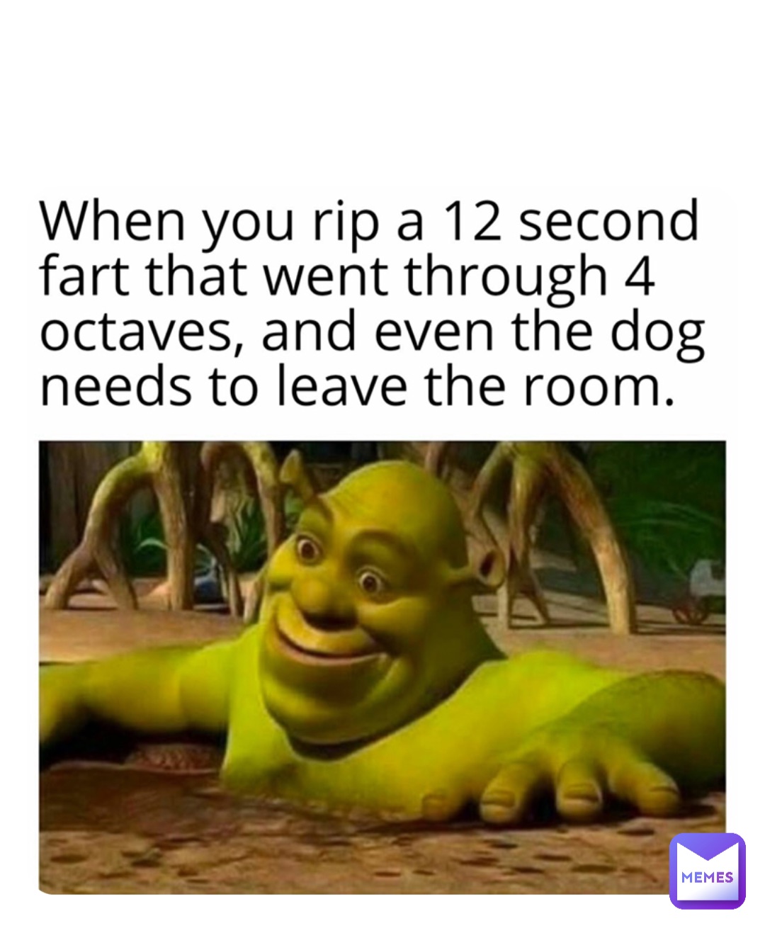 Double tap to edit