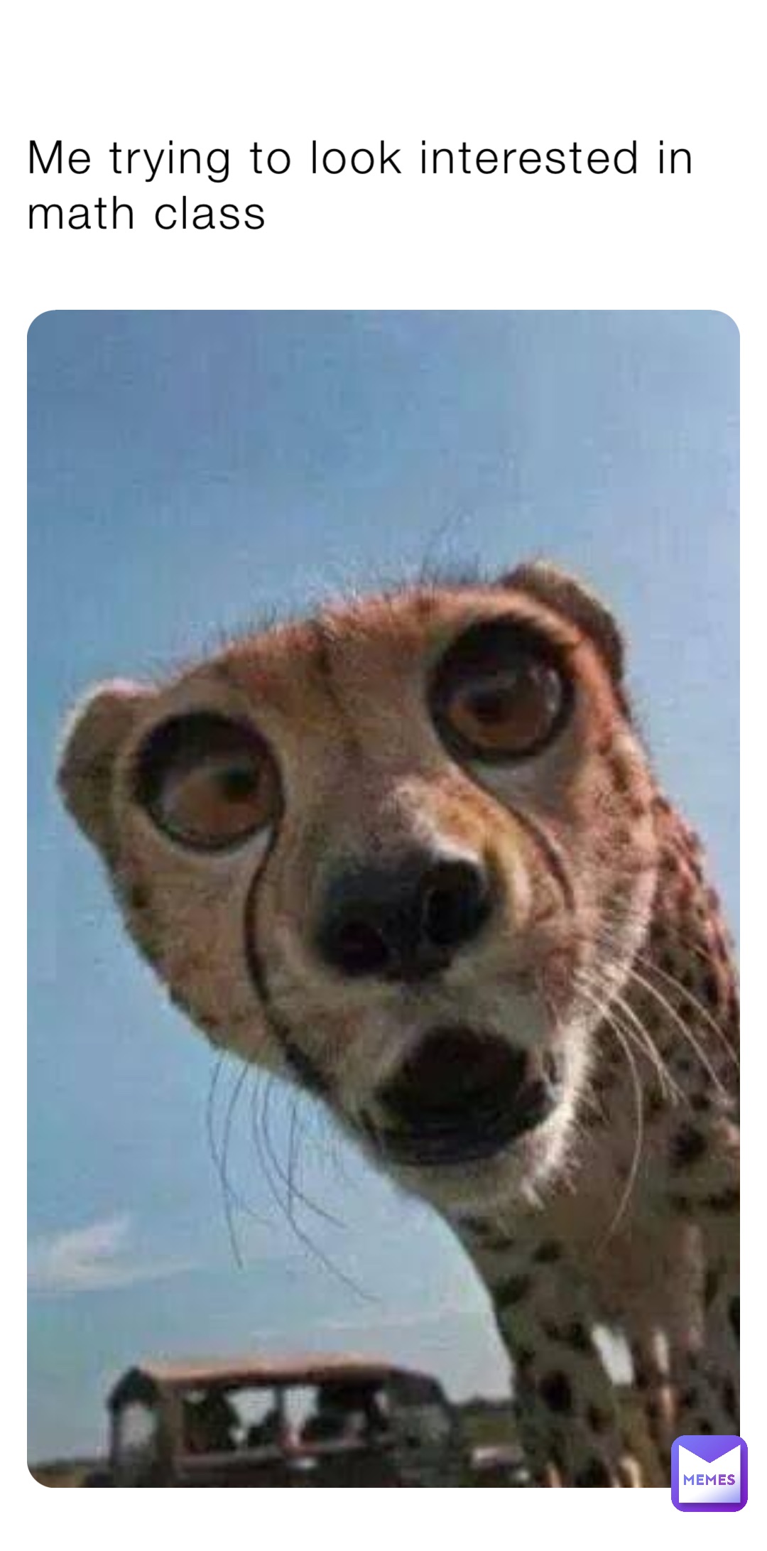 Meme by arslan.campara2