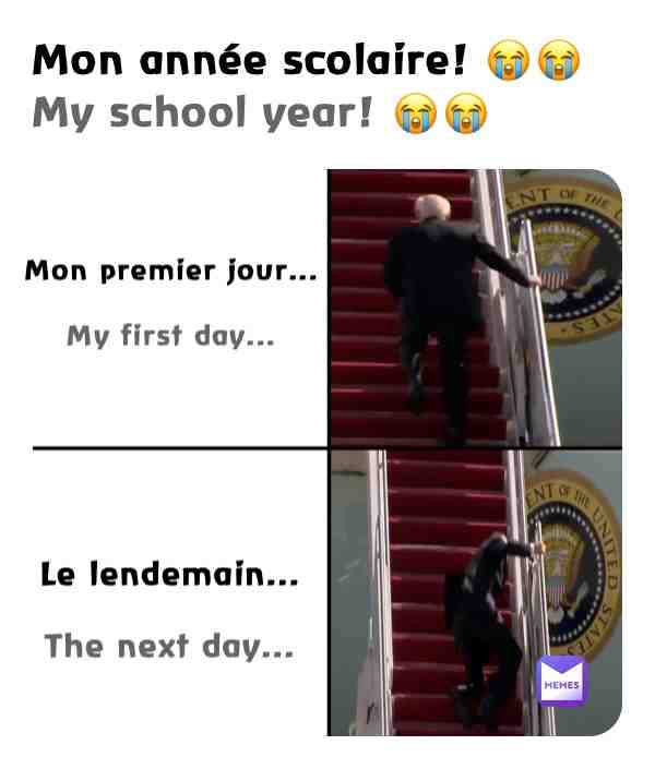 Merci pour les 10 followers!!! ????
Thank you for the 10 follewers!!!?? #france #fr #ptdr #mdr #lol #humour #école #school #monannéescolaire