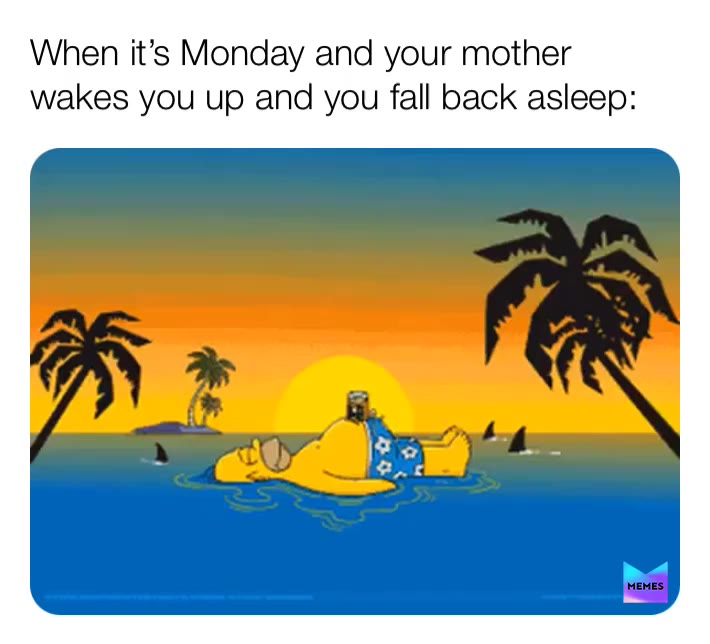 Post by Brooke_069_ Memes Post by Brooke_069_ Memes