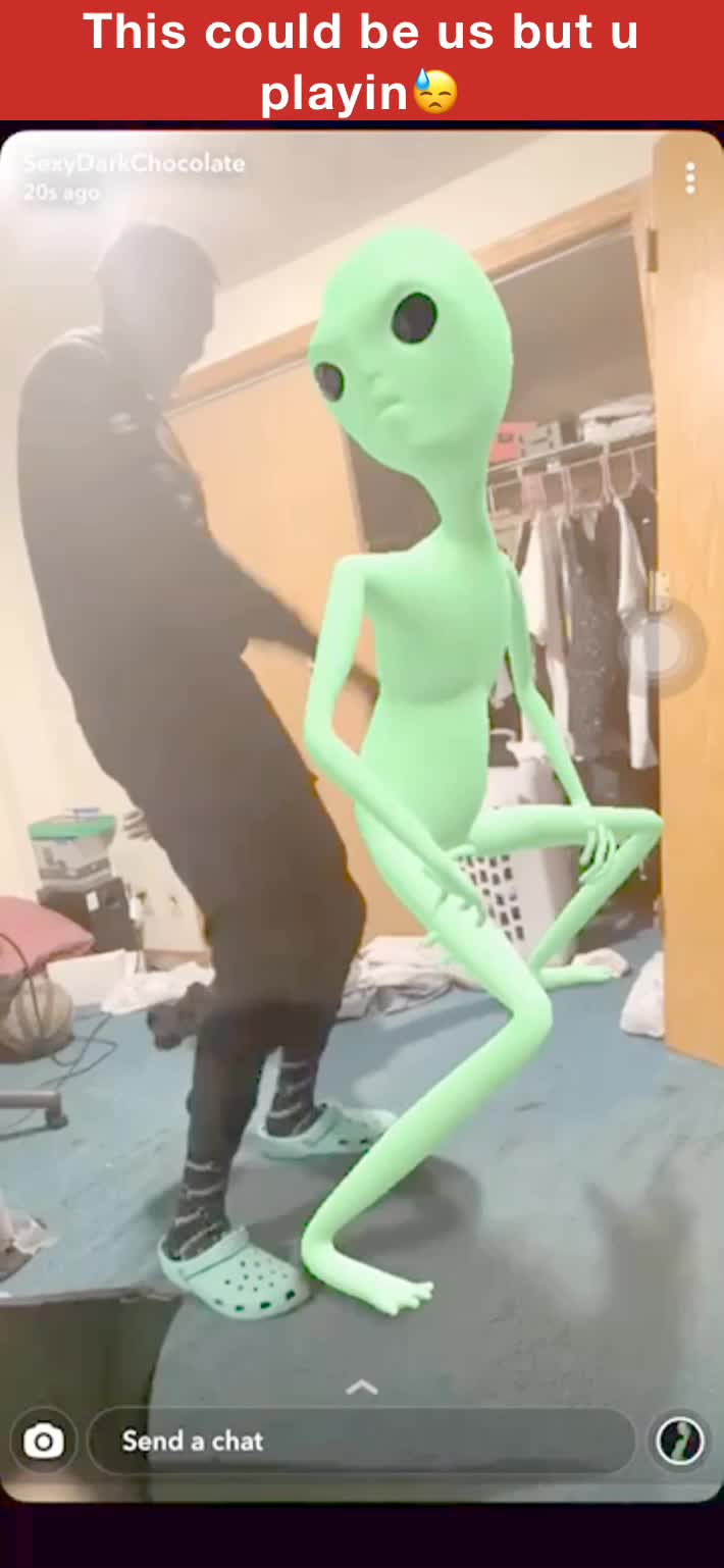 This could be us but u playin😓 | @yuhrri | Memes