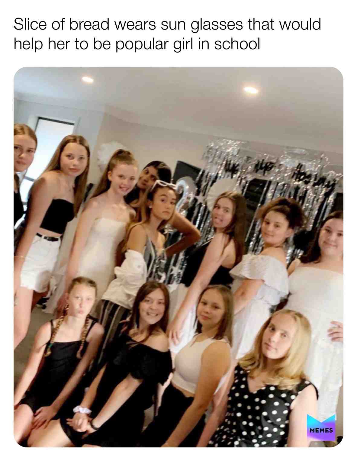 #likemypost #memereview #bitch #bread #joji #why #negar #yt #pewdiepie #meme