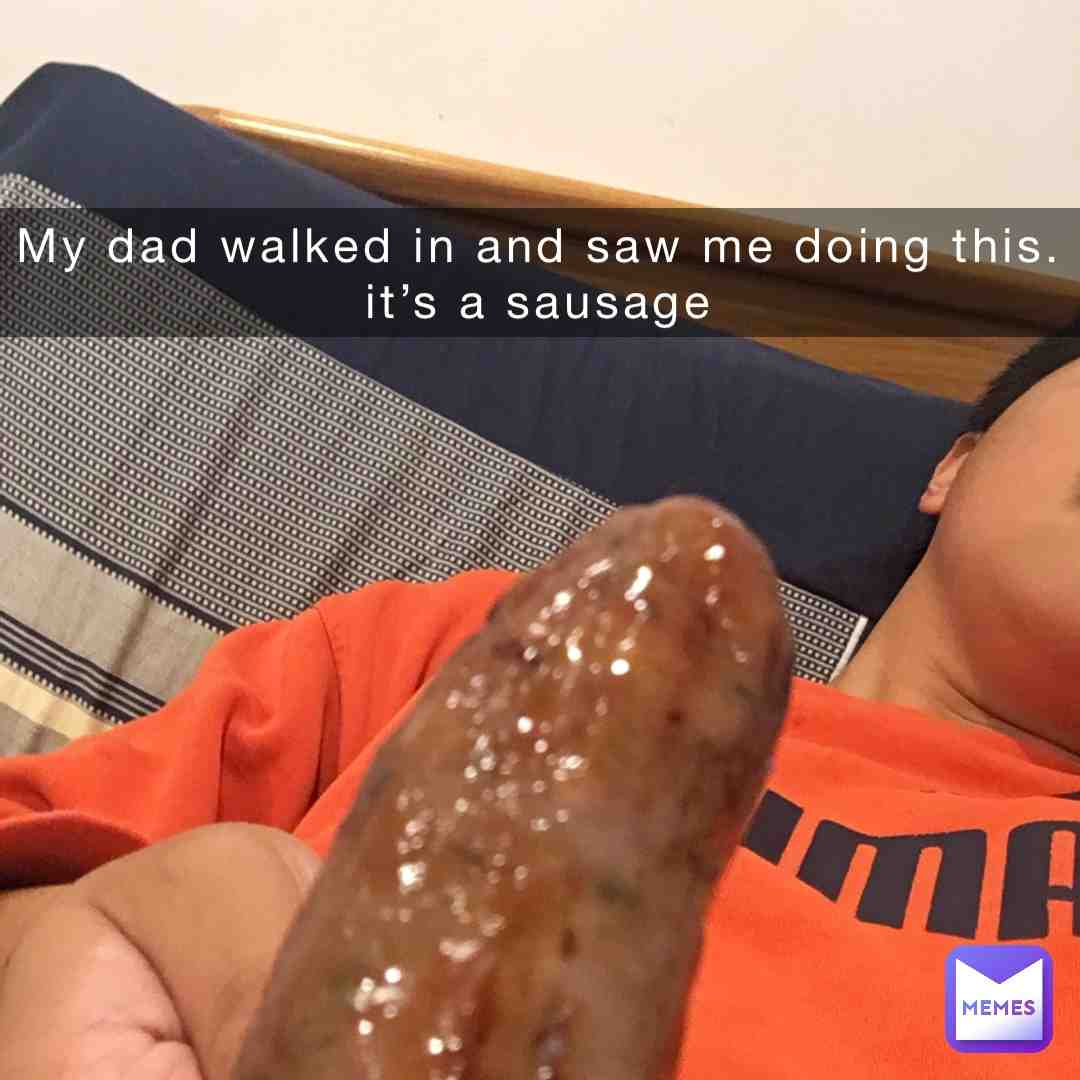 #sausage #billgates #sorry