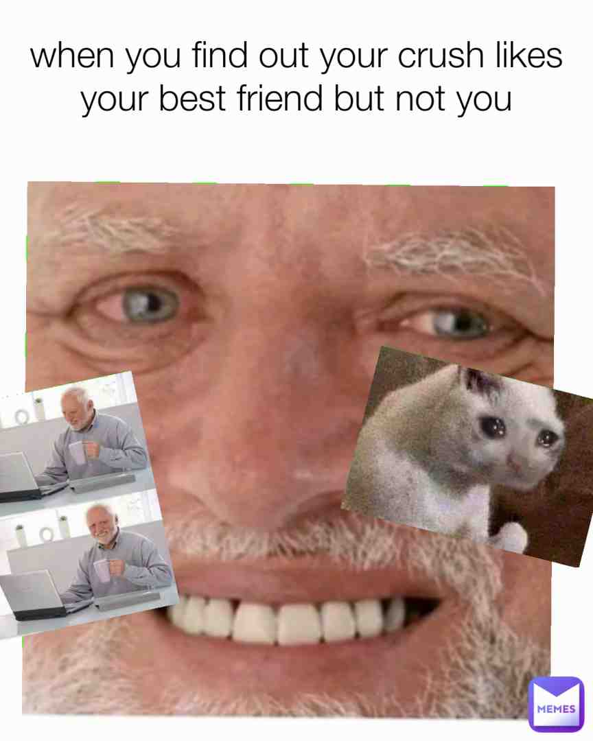 Meme shared by @thecat67
