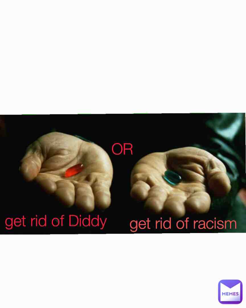 Which one would u choose. Put answers below