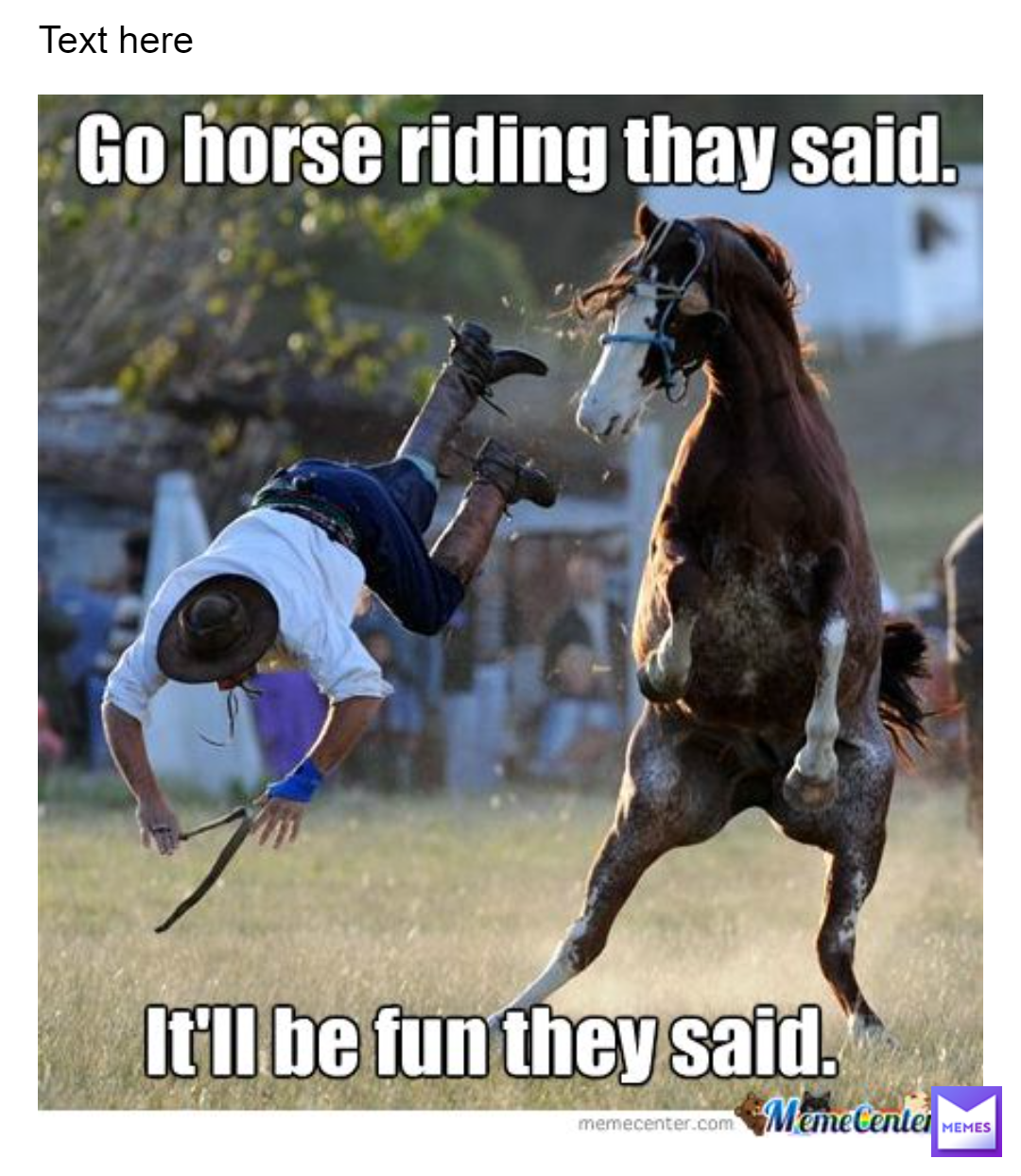 Post by @poen | Memes