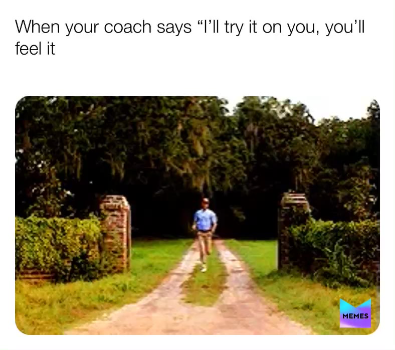 Bjj y’all  #bjj