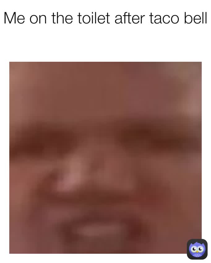 Meme by Defaultmemer