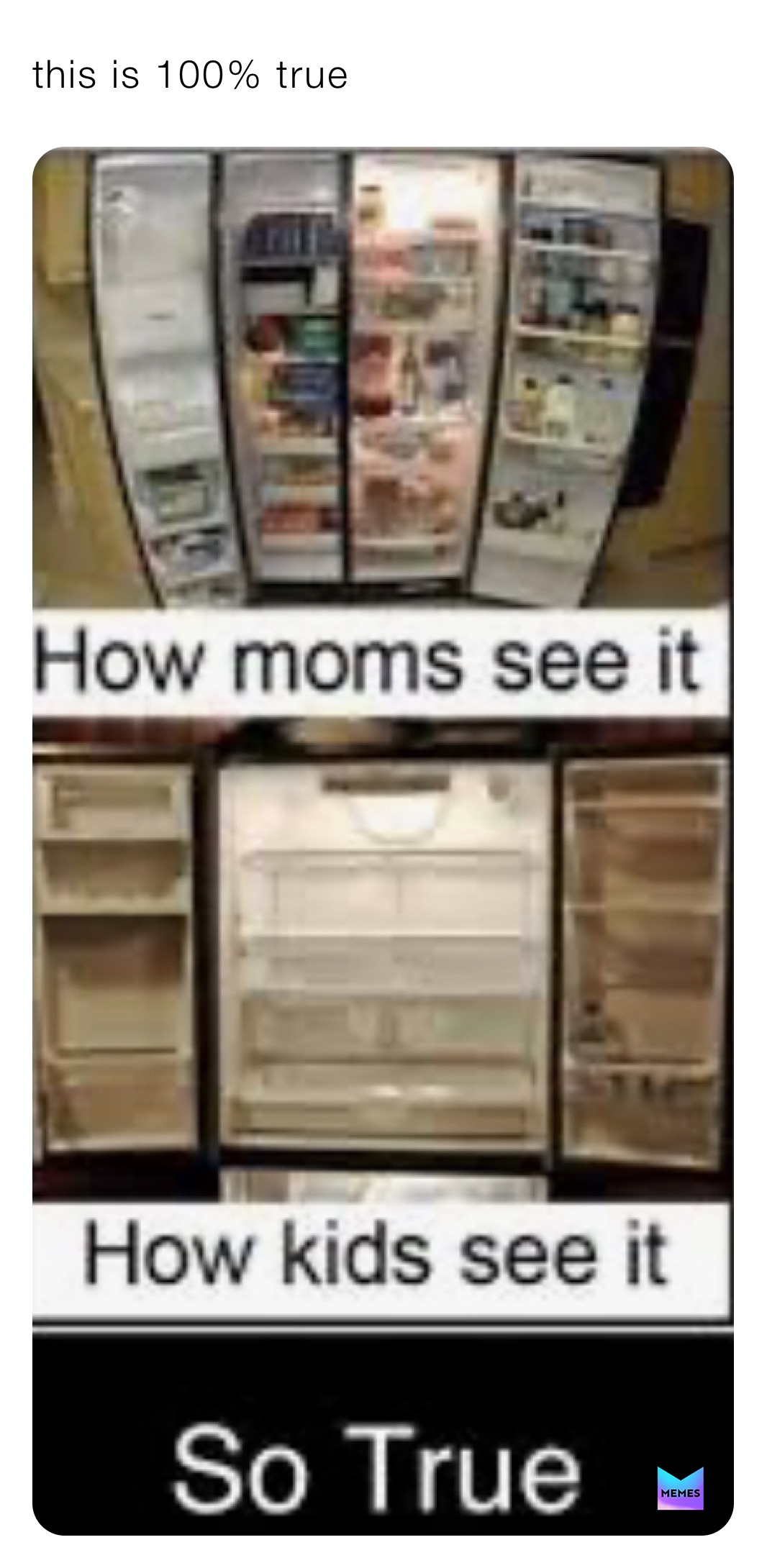 Meme by user666_online