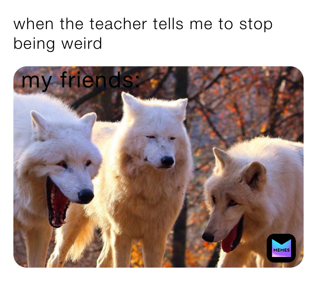 Meme by user666_online