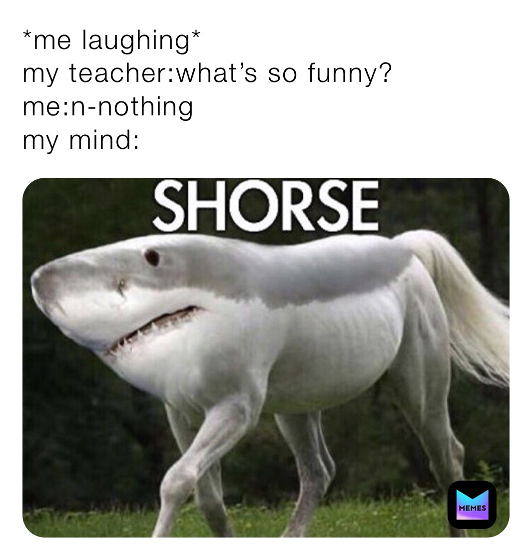 Meme by user666_online