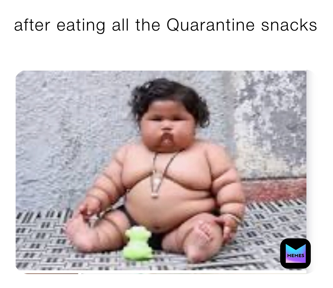 Meme by user666_online