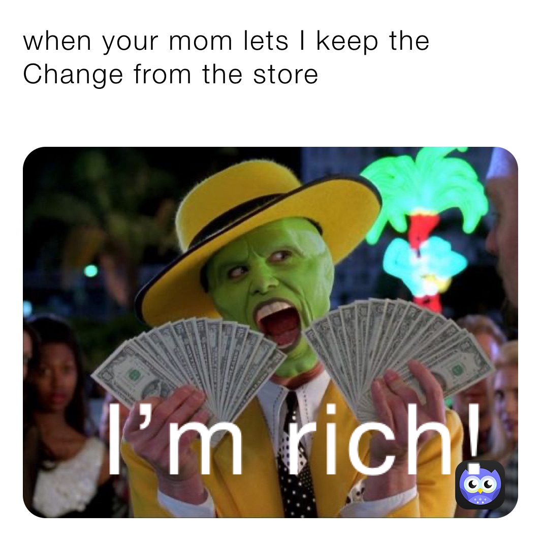 Meme by user666_online