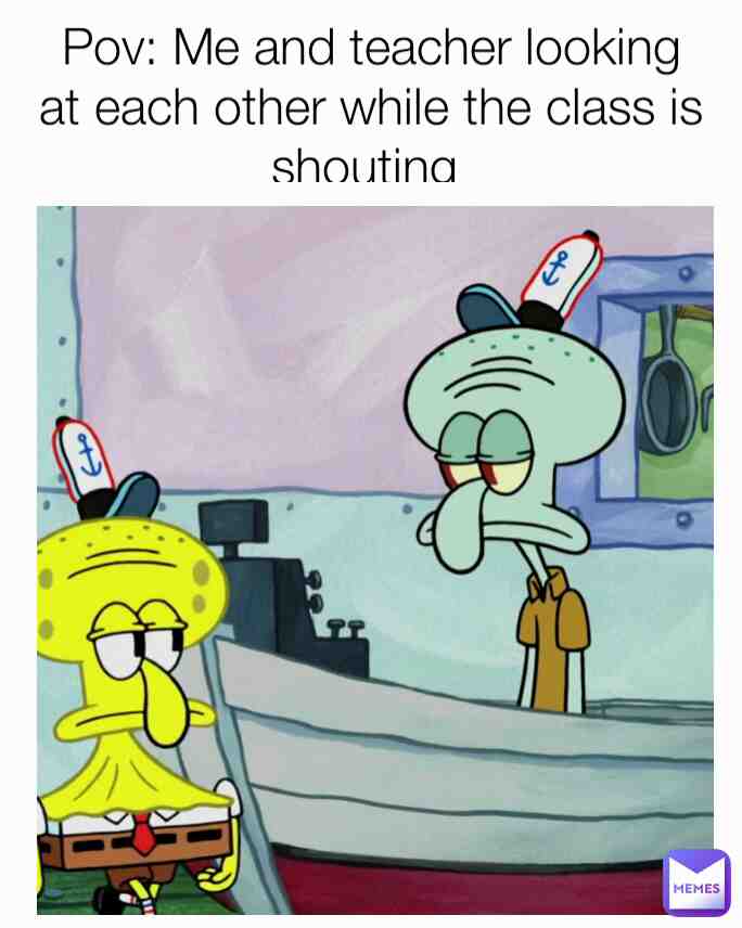 #weird