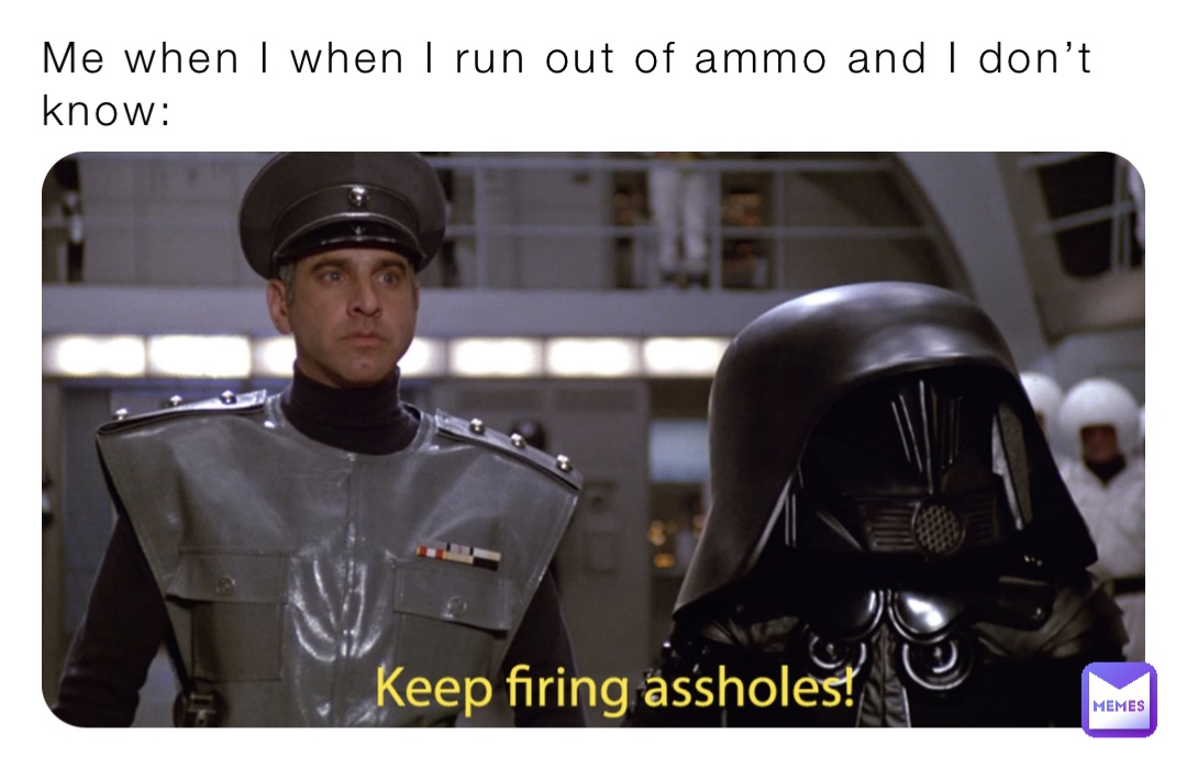 Meme by jacobcraig3334