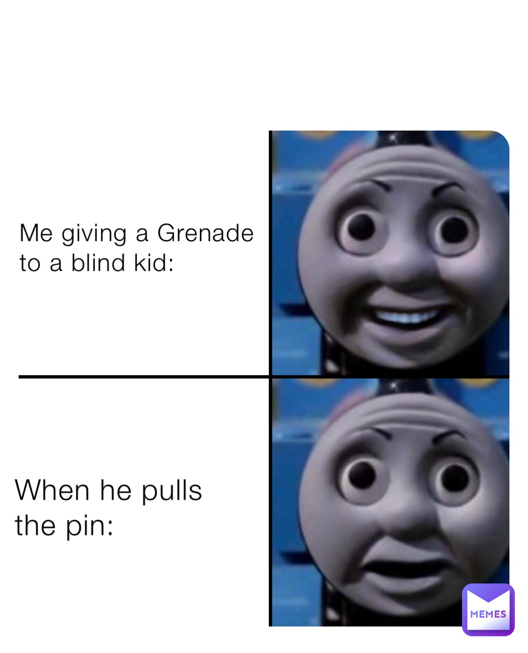 Meme by jacobcraig3334