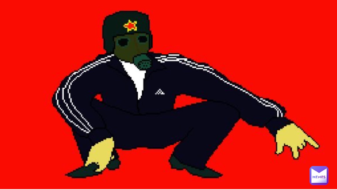 Meme by jacobcraig3334