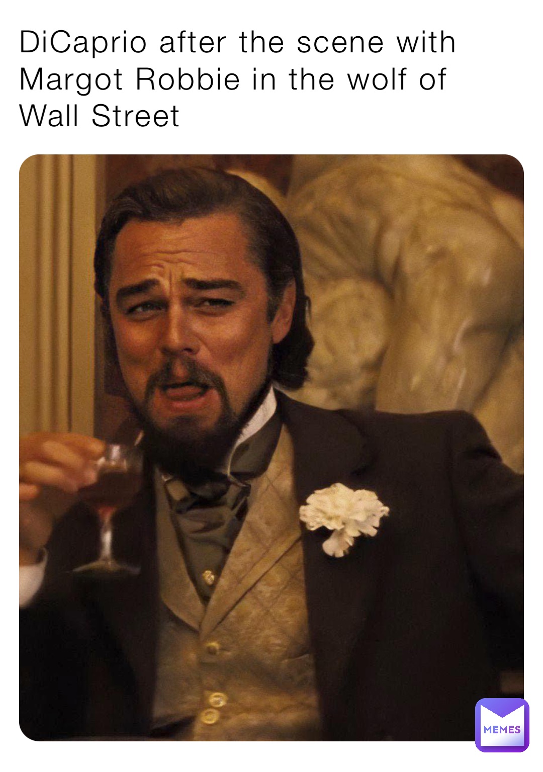 Meme by jacobcraig3334