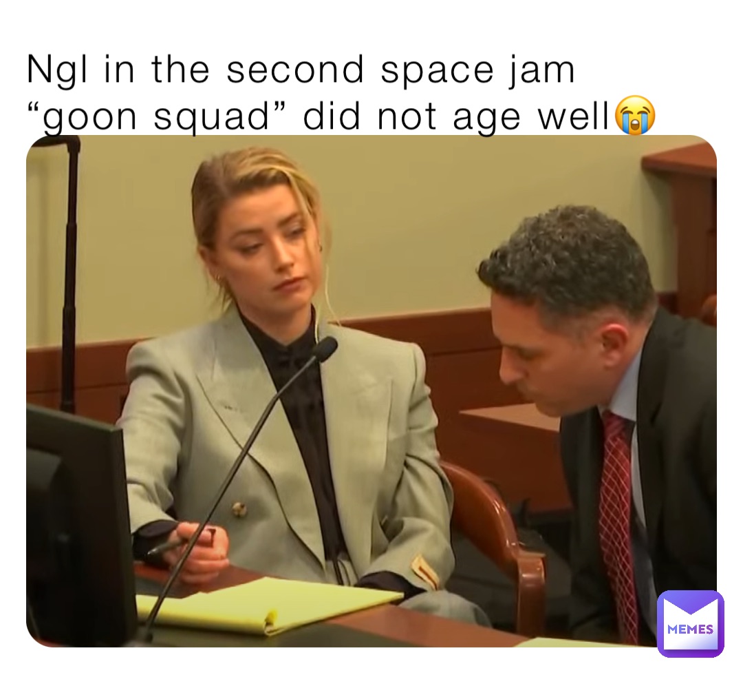 Meme by jacobcraig3334