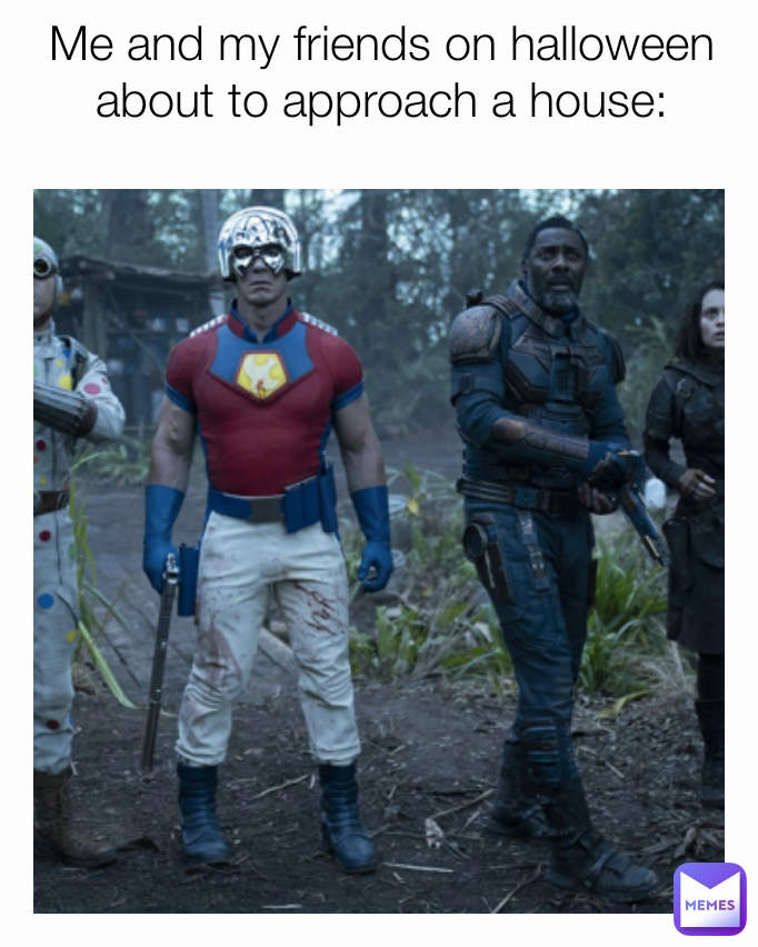 Meme by 69__MemeLord__69