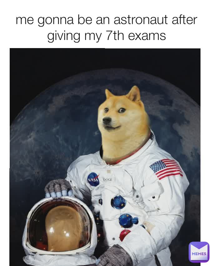 Meme by laughinggasstation160