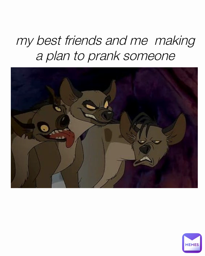 Meme by laughinggasstation160