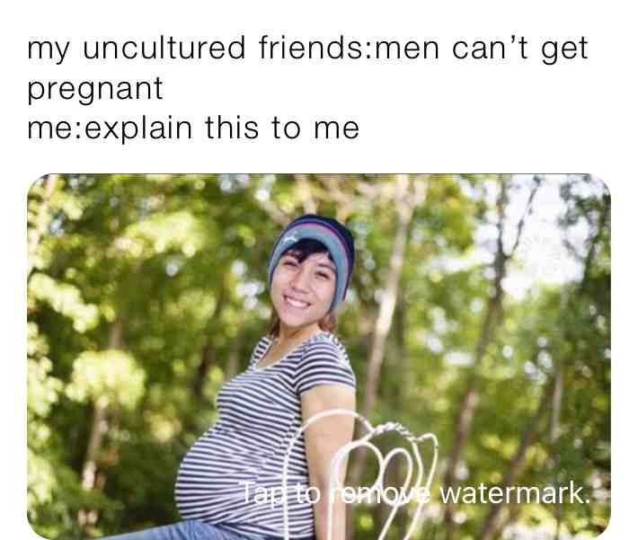 only the art if for him self you know  #mcyt  #quackity  #mymanpregnant you are welcome for this beautiful image